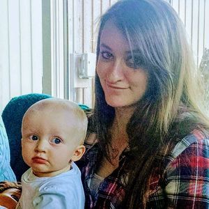 Meet your Posher, Nikita